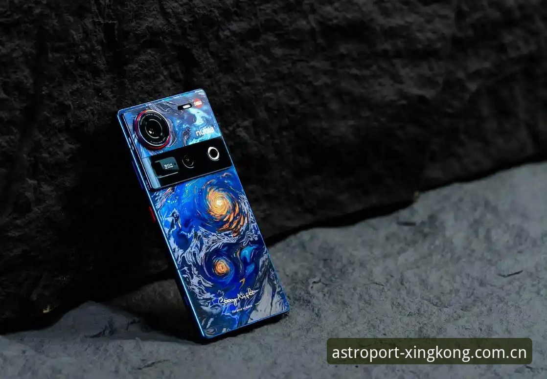 星空入口电脑版手机版深度评测：星空平台入口的新域数据终端观察