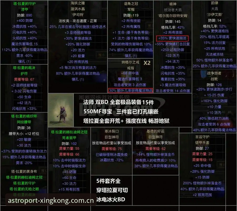 登贝莱法国队状态提升教程——星空平台入口用户必看指南