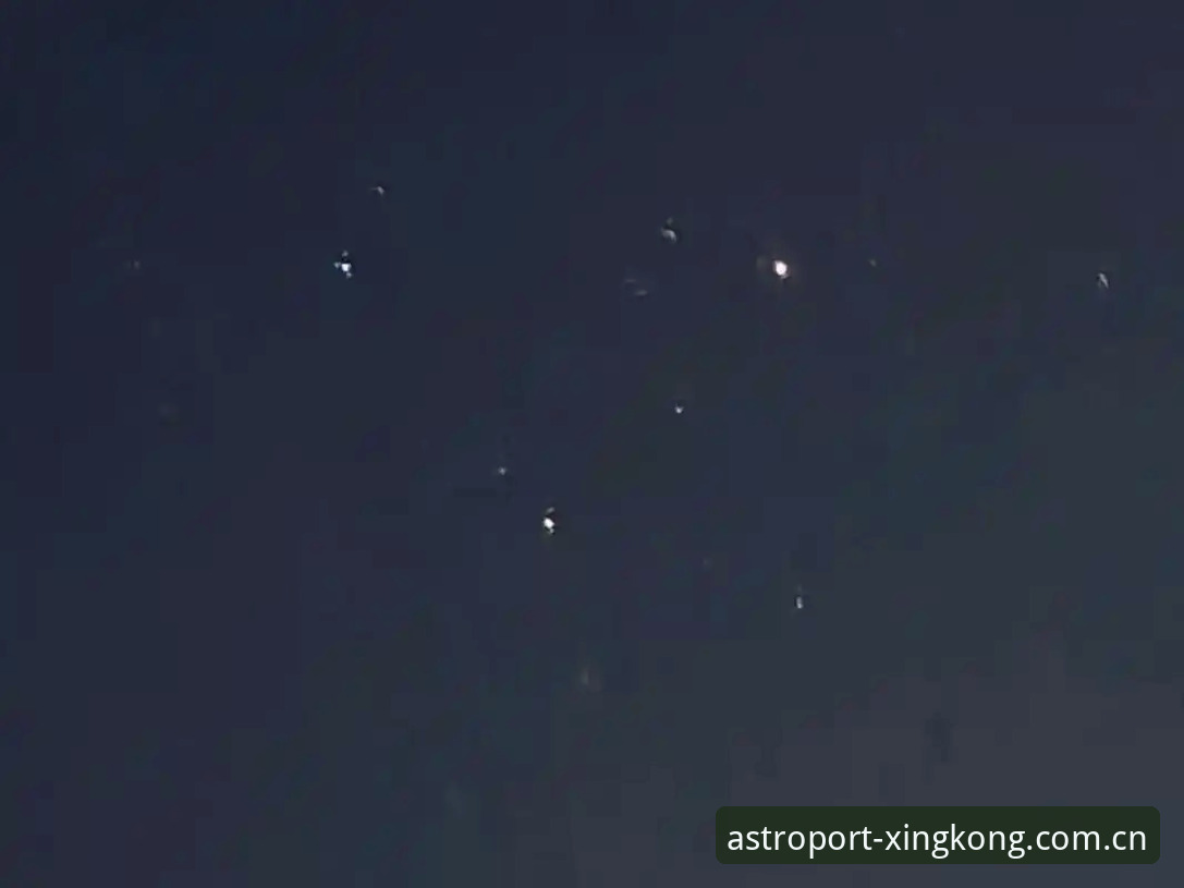 2026星空入口中国版赛事站替代：三个实操问题，一次说清