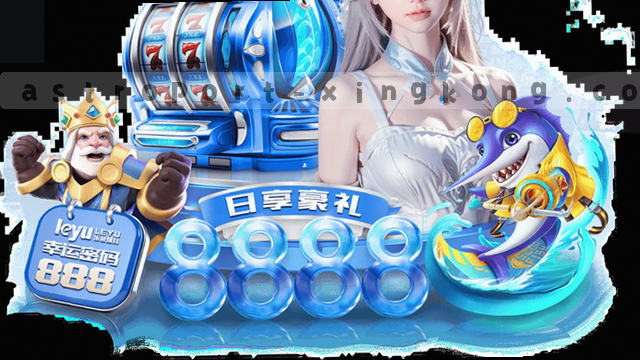 1. 全方位支持服务
2. 随时在线，等你联系
3. 一键咨询，快速响应
4. 多领域覆盖答疑
5. 您的专属支持团队