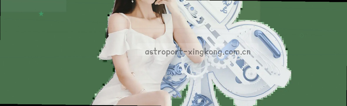 1. 星空赛事数据全景对比中心
2. 星空赛况观察与数据推荐
3. 中国版赛事数据替代分析站
4. 星空新域测评与直播数据看板
5. 赛事数据中心：星空入口深度洞察