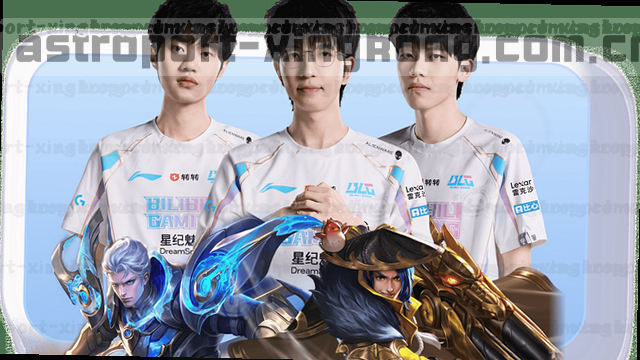 1. 掌间浏览，尽在指尖
2. 随身阅读，触手可及
3. 手机端专属，轻快体验
4. 滑动之间，精彩呈现
5. 口袋里的全能入口
6. 指尖轻触，即刻畅享