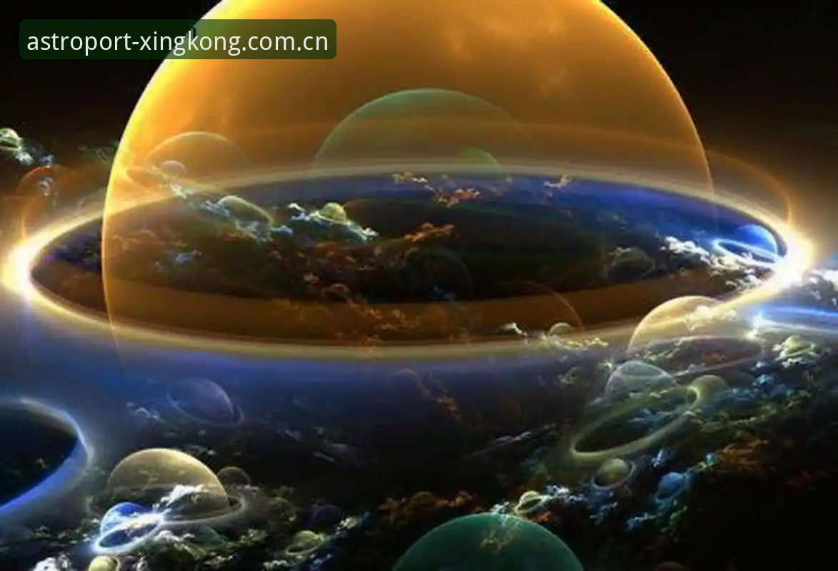 5个维度做透星空入口数据对比：老用户实测中国首版赛事站替代方案