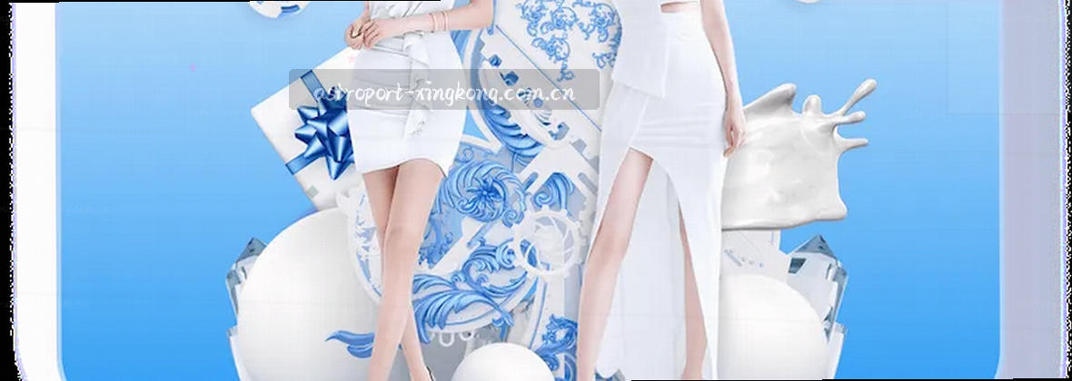 服务地图移动数据中心视觉